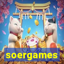 soergames