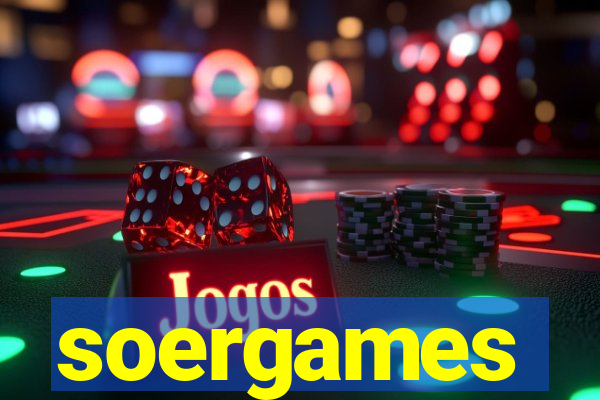 soergames