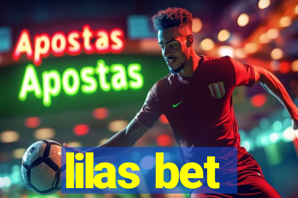 lilas bet
