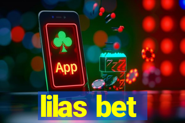 lilas bet
