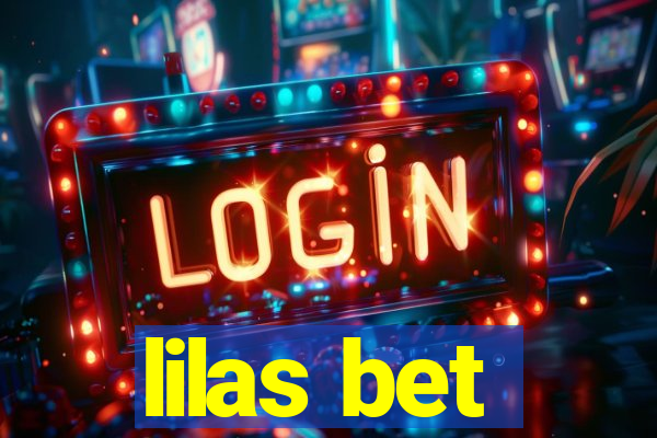 lilas bet