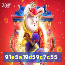 535bet.xom