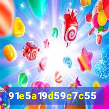 535bet.xom
