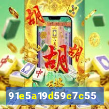 535bet.xom
