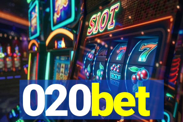 020bet