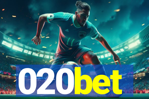 020bet