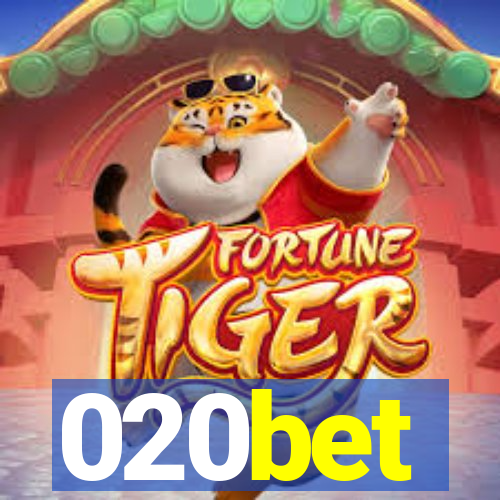 020bet