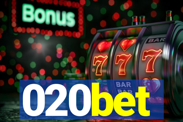 020bet