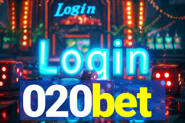 020bet
