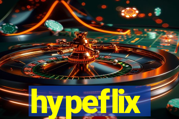 hypeflix