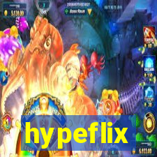 hypeflix