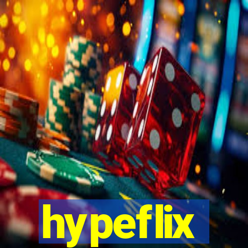 hypeflix