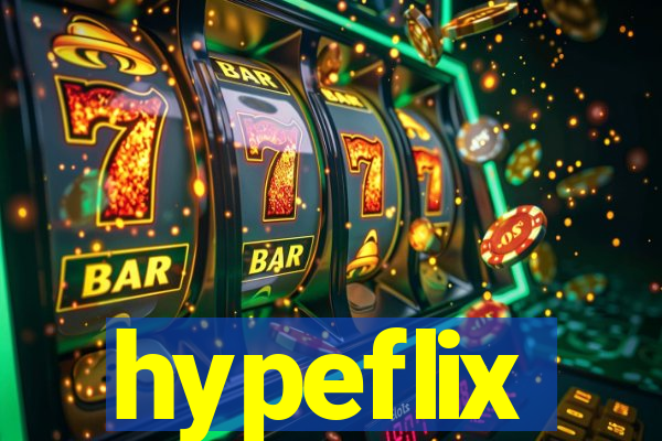 hypeflix