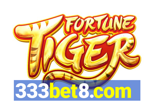 333bet8.com