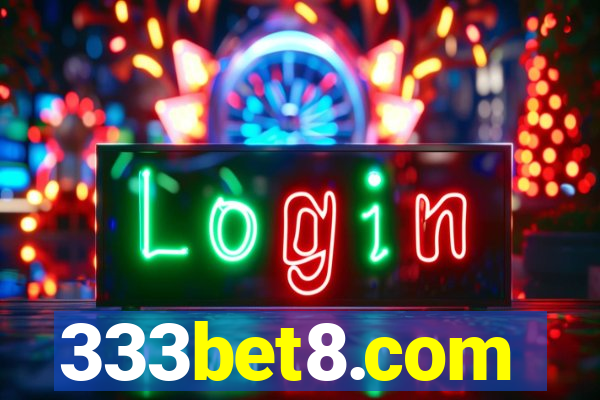 333bet8.com