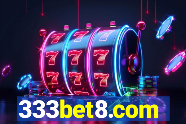 333bet8.com