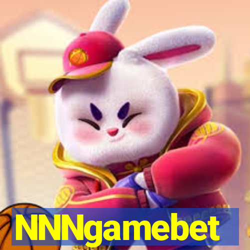 NNNgamebet