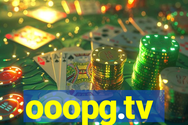 ooopg.tv