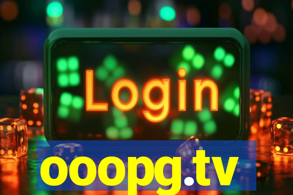 ooopg.tv