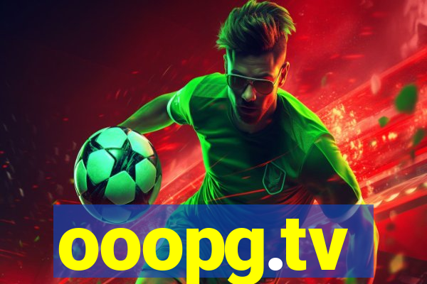 ooopg.tv