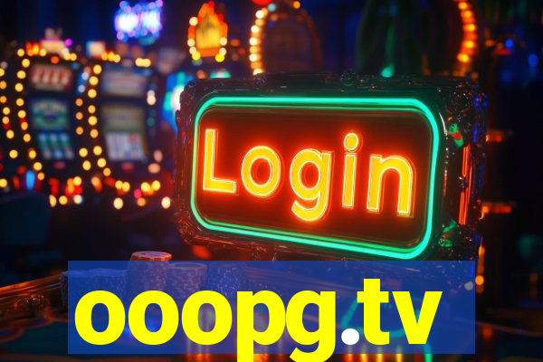 ooopg.tv