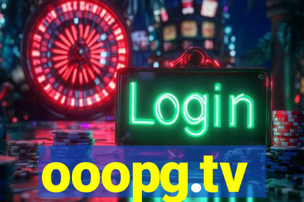 ooopg.tv