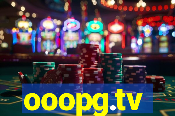ooopg.tv