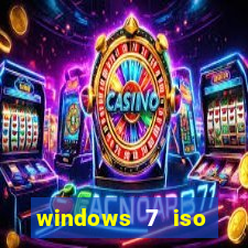 windows 7 iso download 64 bits