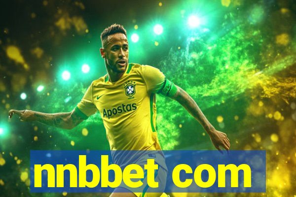 nnbbet com