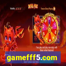 gamefff5.com