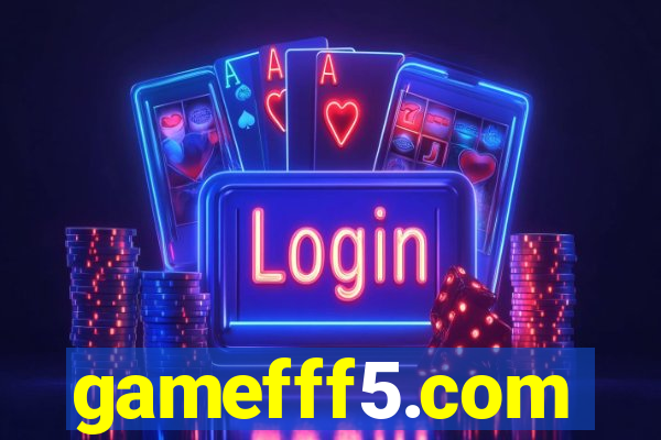 gamefff5.com