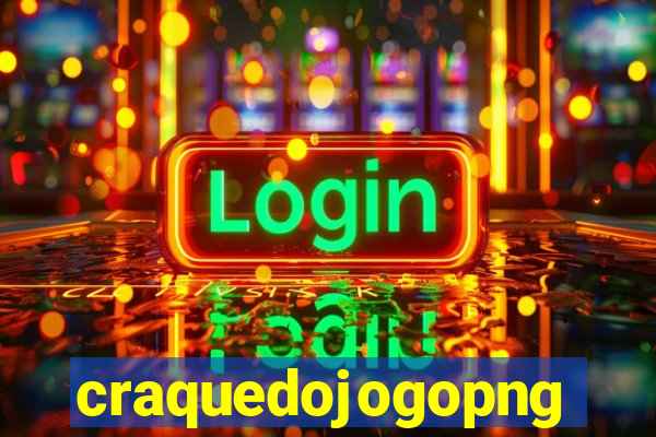 craquedojogopng