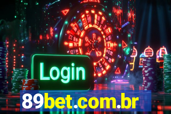 89bet.com.br