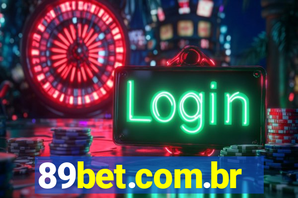 89bet.com.br