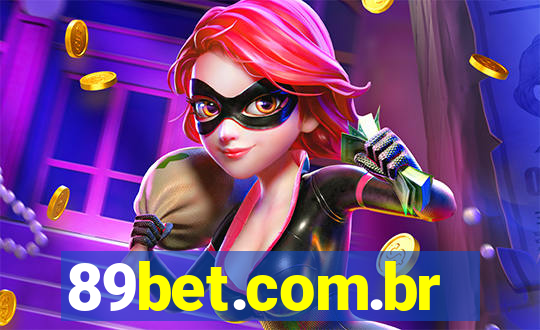 89bet.com.br
