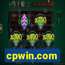 cpwin.com