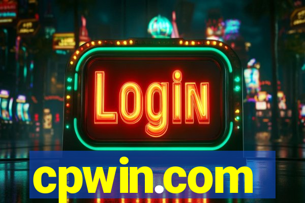 cpwin.com