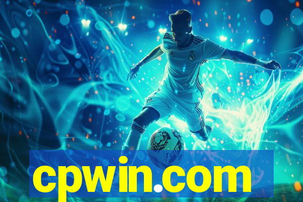 cpwin.com