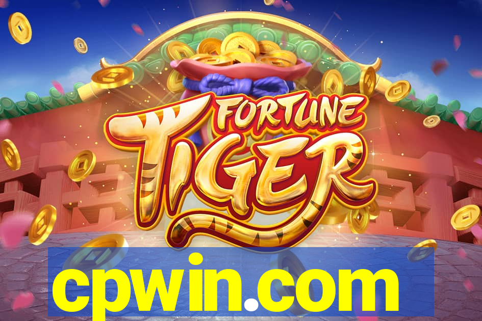 cpwin.com