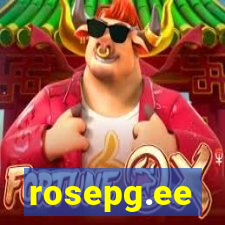 rosepg.ee