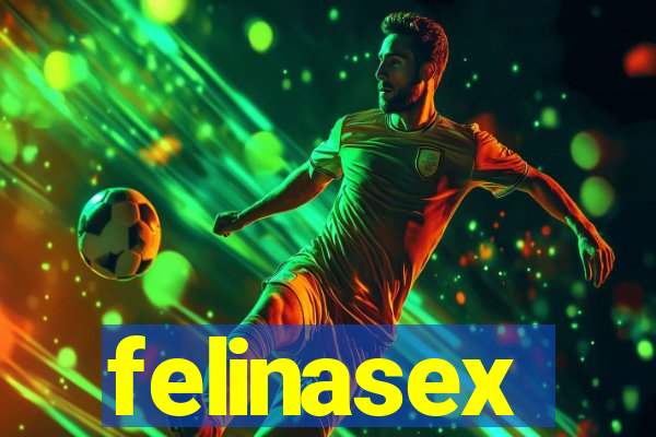 felinasex
