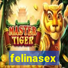 felinasex