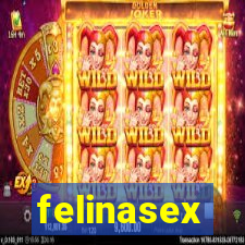 felinasex