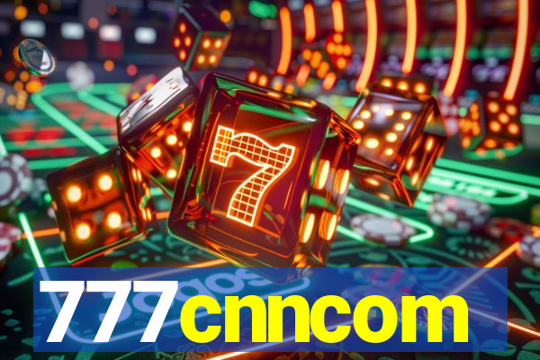 777cnncom
