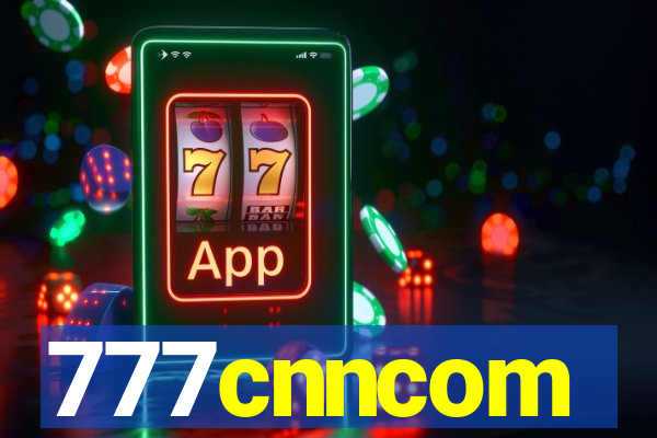 777cnncom