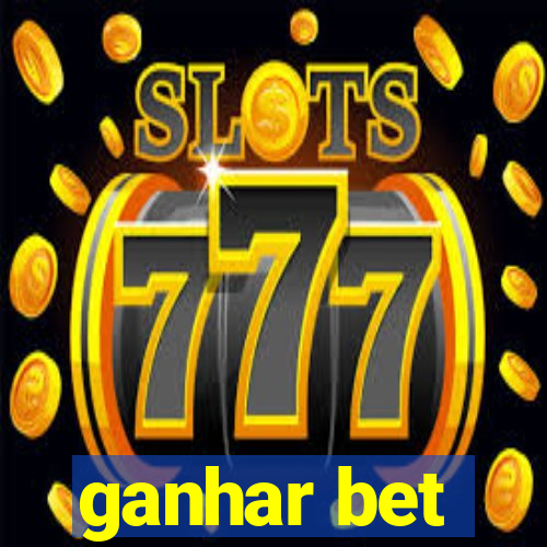 ganhar bet