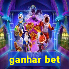ganhar bet