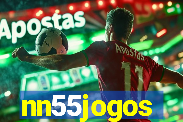 nn55jogos