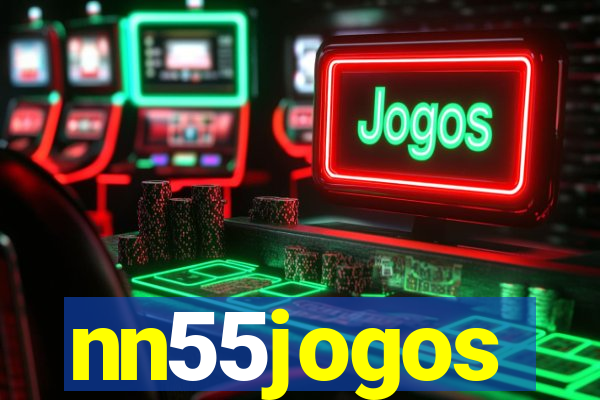 nn55jogos