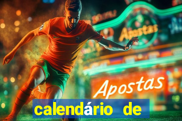calendário de eventos do coin master 2024